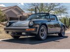 Thumbnail Photo 14 for 1980 Porsche 911 SC Targa
